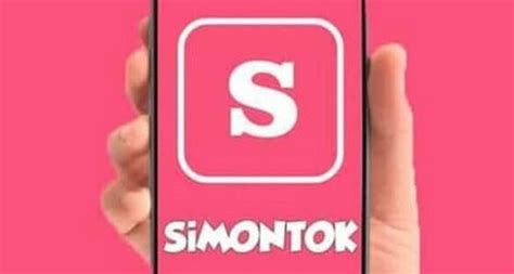 185.62 l53|SiMontok 185.62 l53 200 APK Versi Lama